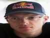 GP TURCHIA - Prove Libere